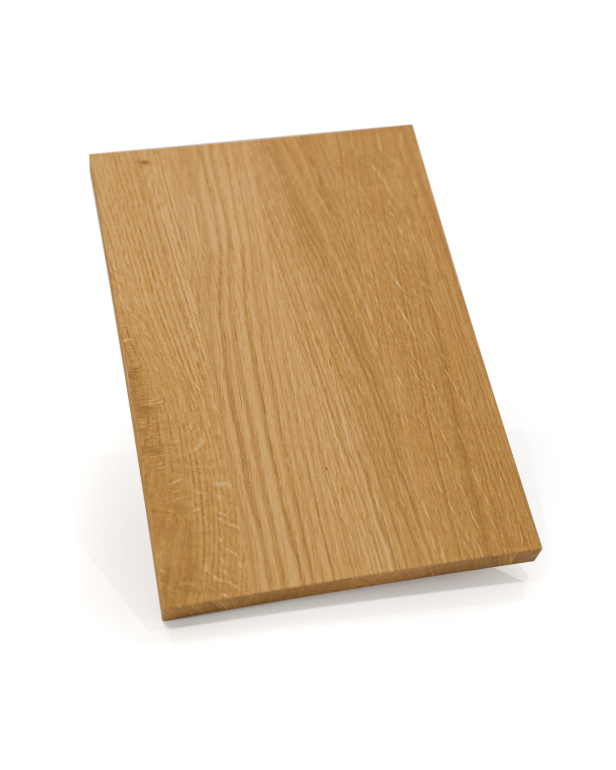 Geölte Eiche der SVEA-Kollektion