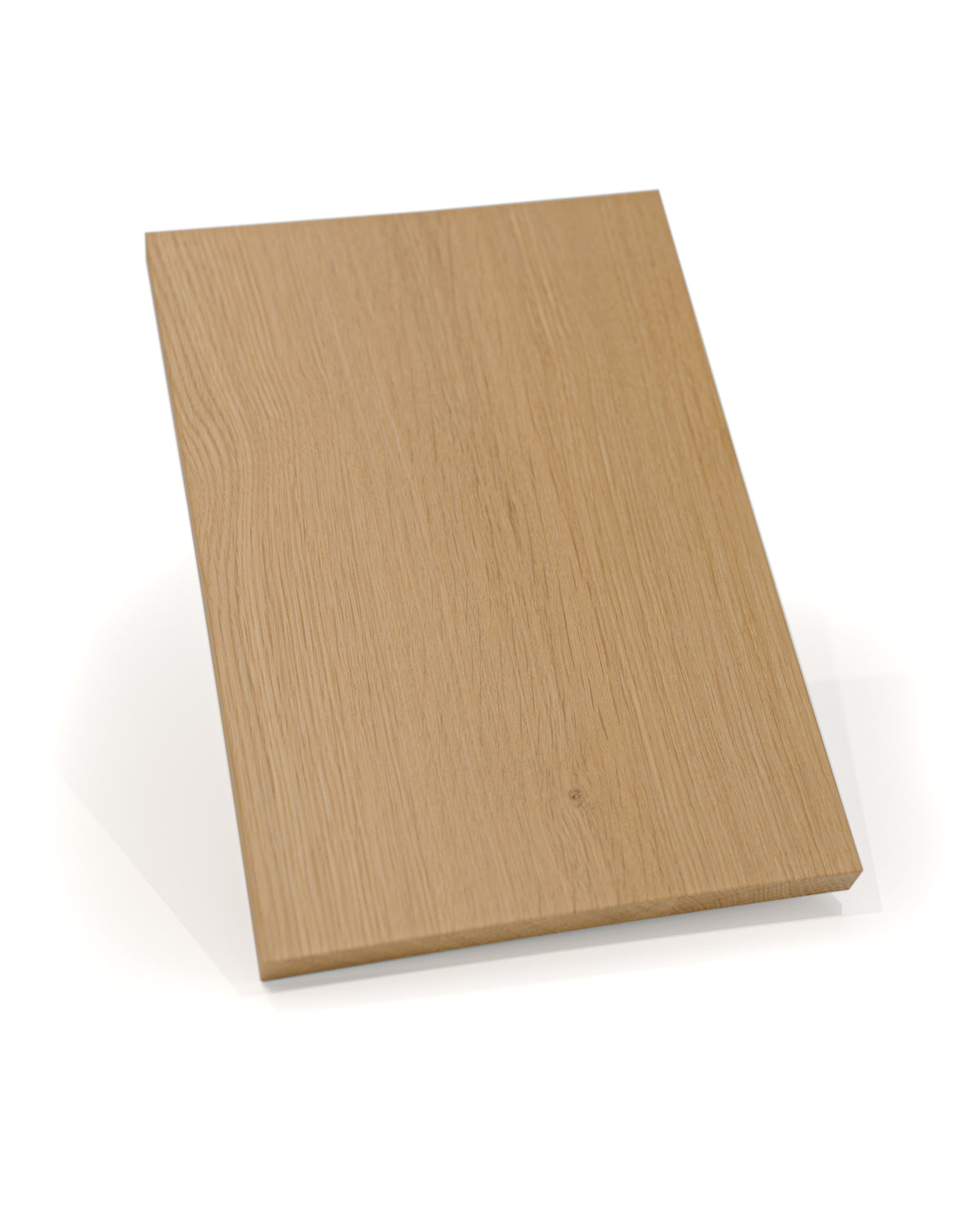 Geweißte Eiche der FENSU-Kollektion