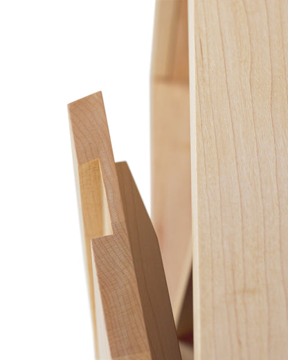 Großes Sideboard – Edler Stauraum