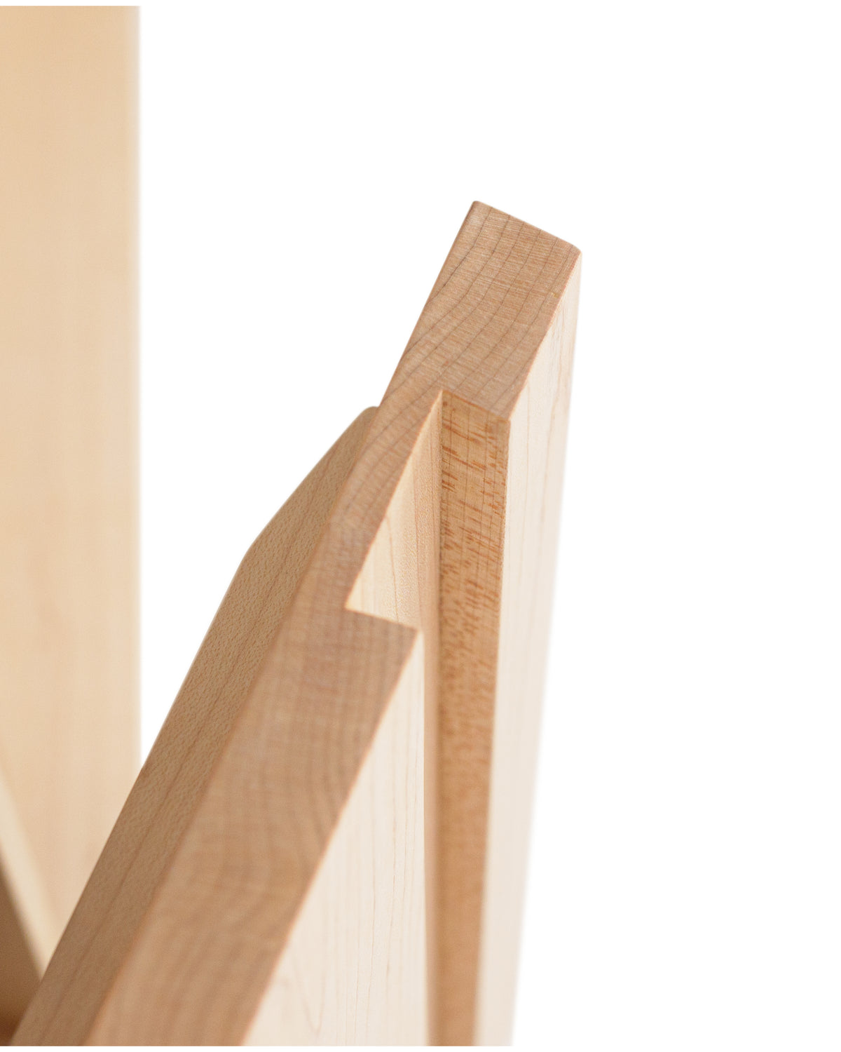 Kleines Lowboard – Kompakt & Elegant
