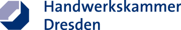 Handwerkskammer Dresden