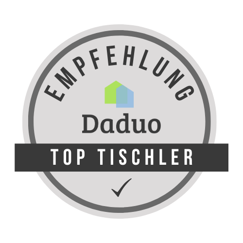 Daduo Bester Tischler